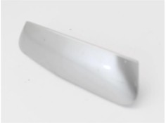 Recambio de maneta exterior porton para opel corsa d 1.2 referencia OEM IAM 13251586  