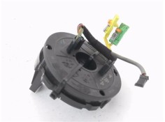 Recambio de anillo airbag para mercedes-benz clase a (bm 169) 2.0 a 180 cdi (169.007) referencia OEM IAM A1694640818  