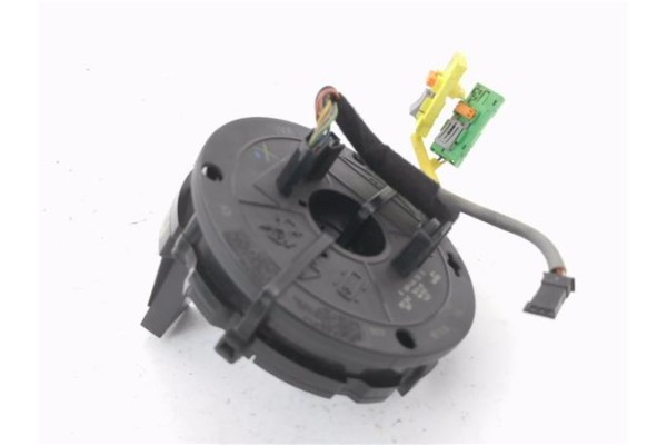 Recambio de anillo airbag para mercedes-benz clase a (bm 169) 2.0 a 180 cdi (169.007) referencia OEM IAM A1694640818  