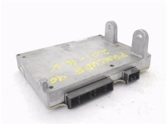 Recambio de centralita para honda prelude (ba4) 2.0 exi (ba4) referencia OEM IAM 39790SF1023  