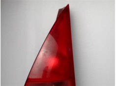 Recambio de piloto trasero derecho para citroen c3 1.4 hdi referencia OEM IAM 6351Q3 2202852 6350Q36351Q3 , CITROËN | 6350Q3 , C