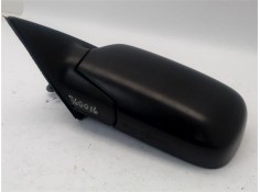 Recambio de retrovisor izquierdo para toyota corolla (e11) 1.4 (ee111_) referencia OEM IAM 879401E860  