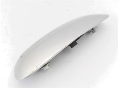 Recambio de maneta exterior porton para opel corsa d 1.2 referencia OEM IAM 13251586  