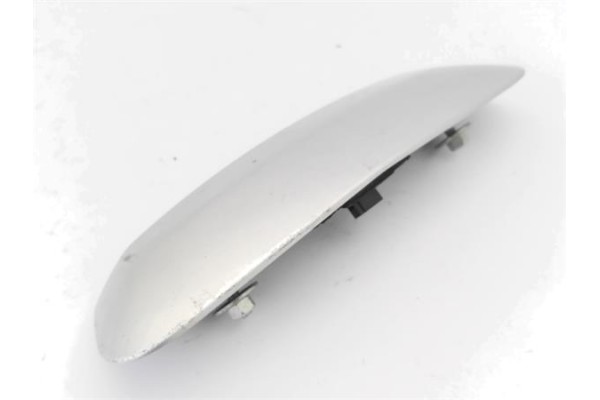 Recambio de maneta exterior porton para opel corsa d 1.2 referencia OEM IAM 13251586  