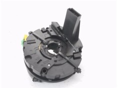 Recambio de anillo airbag para mercedes-benz clase a (bm 169) 2.0 a 180 cdi (169.007) referencia OEM IAM A1694640818  