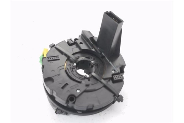 Recambio de anillo airbag para mercedes-benz clase a (bm 169) 2.0 a 180 cdi (169.007) referencia OEM IAM A1694640818  