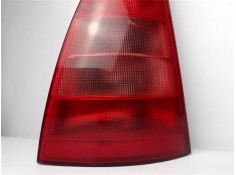 Recambio de piloto trasero derecho para citroen c3 1.4 hdi referencia OEM IAM 6351Q3 2202852 6350Q36351Q3 , CITROËN | 6350Q3 , C