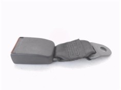 Recambio de anclaje cinturon trasero izquierdo para citroen berlingo 1.9 d (mfwjz) referencia OEM IAM 0057862 8973G5 