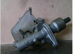 Recambio de bomba freno para mercedes-benz clase s (bm 140) berlina 3.2 300 sel (140.033) referencia OEM IAM   