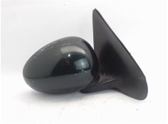 Recambio de retrovisor derecho para rover rover 25 (rf) referencia OEM IAM E11015514  