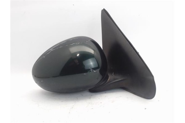 Recambio de retrovisor derecho para rover rover 25 (rf) referencia OEM IAM E11015514  