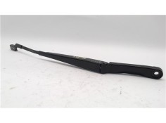 BRAZO LIMPIAPARABRISAS DELANTERO DERECHO 13289887 1270016 