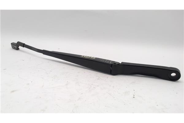 Recambio de brazo limpiaparabrisas delantero derecho para opel astra j berlina 5p 1.6 excellence referencia OEM IAM 13289887 127 Recambio de brazo limpiaparabrisas delantero derecho para opel astra j berlina 5p 1.6 excellence referencia OEM IAM 13289887 127