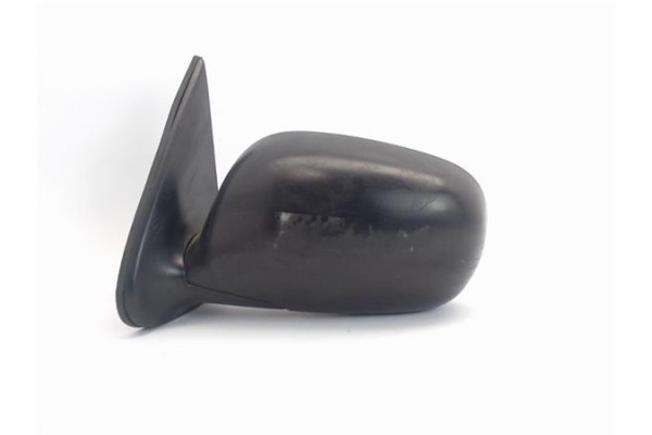 Recambio de retrovisor izquierdo para nissan micra (k11) referencia OEM IAM   