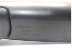 Recambio de retrovisor izquierdo para toyota corolla (e11) 1.4 (ee111_) referencia OEM IAM 879401E860  