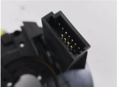 Recambio de anillo airbag para mercedes-benz clase a (bm 169) 2.0 a 180 cdi (169.007) referencia OEM IAM A1694640818  