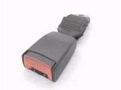 Recambio de anclaje cinturon trasero izquierdo para citroen berlingo 1.9 d (mfwjz) referencia OEM IAM 0057862 8973G5 