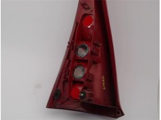 Recambio de piloto trasero derecho para citroen c3 1.4 hdi referencia OEM IAM 6351Q3 2202852 6350Q36351Q3 , CITROËN | 6350Q3 , C