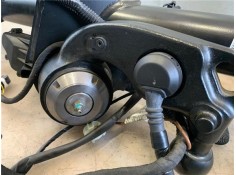 Recambio de enganche remolque para ford explorer (ctw) híbrido st-line plug-in-hybrid 4x4 referencia OEM IAM 11A803881H  