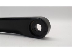 Recambio de brazo limpiaparabrisas delantero derecho para opel astra j berlina 5p 1.6 excellence referencia OEM IAM 13289887 127