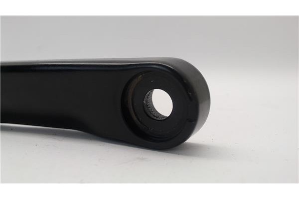 Recambio de brazo limpiaparabrisas delantero derecho para opel astra j berlina 5p 1.6 excellence referencia OEM IAM 13289887 127