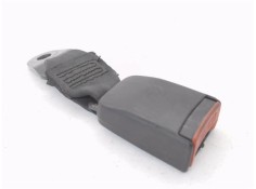 Recambio de anclaje cinturon trasero izquierdo para citroen berlingo 1.9 d (mfwjz) referencia OEM IAM 0057862 8973G5 