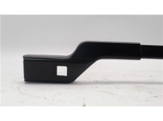 Recambio de brazo limpiaparabrisas delantero derecho para opel astra j berlina 5p 1.6 excellence referencia OEM IAM 13289887 127