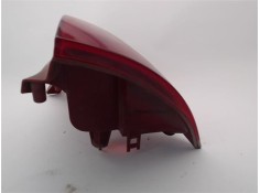 Recambio de piloto trasero derecho para citroen c3 1.4 hdi referencia OEM IAM 6351Q3 2202852 6350Q36351Q3 , CITROËN | 6350Q3 , C