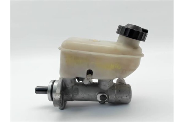 Recambio de bomba freno para kia sorento (bl) 2.5 crdi referencia OEM IAM   