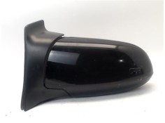 RETROVISOR ELECTRICO IZQUIERDO 6428135 325376788 