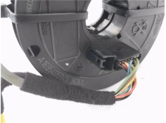 Recambio de anillo airbag para mercedes-benz clase a (bm 169) 2.0 a 180 cdi (169.007) referencia OEM IAM A1694640818  