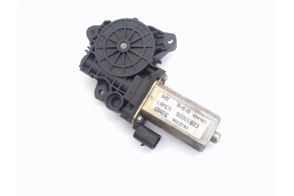 Recambio de motor elevalunas delantero derecho para fiat stilo (192) referencia OEM IAM  5000253 