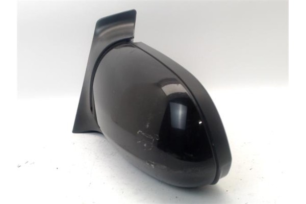 Recambio de retrovisor electrico izquierdo para opel zafira a 2.2 dti 16v referencia OEM IAM 6428135 325376788 