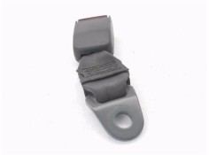 Recambio de anclaje cinturon trasero izquierdo para citroen berlingo 1.9 d (mfwjz) referencia OEM IAM 0057862 8973G5 