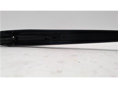 Recambio de brazo limpiaparabrisas delantero derecho para opel astra j berlina 5p 1.6 excellence referencia OEM IAM 13289887 127