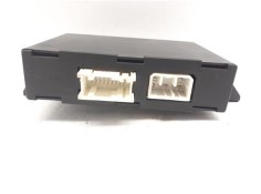 Recambio de centralita para alfa romeo 147 (190) 1.6 t.spark eco distinctive referencia OEM IAM 46742881  