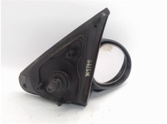Recambio de retrovisor derecho para rover rover 25 (rf) referencia OEM IAM E11015514  