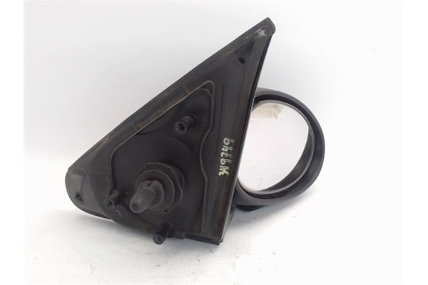 Recambio de retrovisor derecho para rover rover 25 (rf) referencia OEM IAM E11015514  