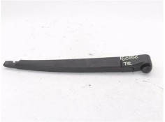 BRAZO LIMPIAPARABRISAS TRASERO A1698200644 A1698200044 
