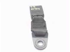 Recambio de anclaje cinturon trasero izquierdo para citroen berlingo 1.9 d (mfwjz) referencia OEM IAM 0057862 8973G5 