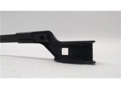 Recambio de brazo limpiaparabrisas delantero derecho para opel astra j berlina 5p 1.6 excellence referencia OEM IAM 13289887 127