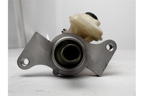 Recambio de caja cambios manual para renault megane iii sport tourer 1.5 dynamique referencia OEM IAM 320108243R  
