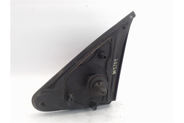 Recambio de retrovisor derecho para rover rover 25 (rf) referencia OEM IAM E11015514  