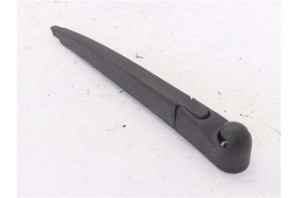Recambio de brazo limpiaparabrisas trasero para mercedes-benz clase a (bm 169) 2.0 a 180 cdi (169.007) referencia OEM IAM A16982