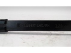 Recambio de brazo limpiaparabrisas delantero derecho para opel astra j berlina 5p 1.6 excellence referencia OEM IAM 13289887 127