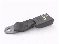 Recambio de anclaje cinturon trasero izquierdo para citroen berlingo 1.9 d (mfwjz) referencia OEM IAM 0057862 8973G5 