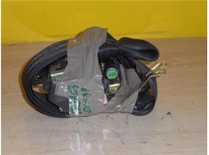 JUEGO CINTURONES DELANTERO 6L4857705LRAA 6L4857706LRAA 