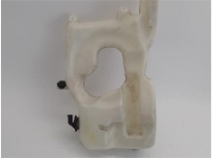 Recambio de deposito limpiaparabrisas para mini mini (r56) 1.6 cooper referencia OEM IAM 61667368642  