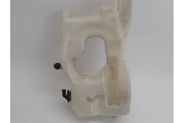 Recambio de deposito limpiaparabrisas para mini mini (r56) 1.6 cooper referencia OEM IAM 61667368642  