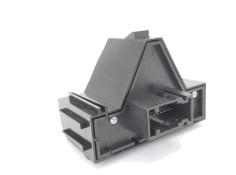 Recambio de interruptor luces emergencia para opel corsa d 1.2 referencia OEM IAM 13189800  